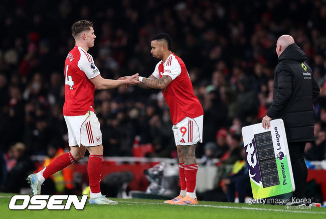 [사진] ⓒGettyimages(무단전재 및 재배포 금지)