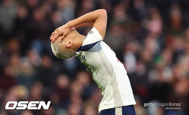 [사진] ⓒGettyimages(무단전재 및 재배포 금지)