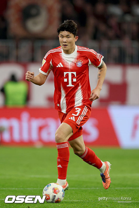 [사진] ⓒGettyimages(무단전재 및 재배포 금지)