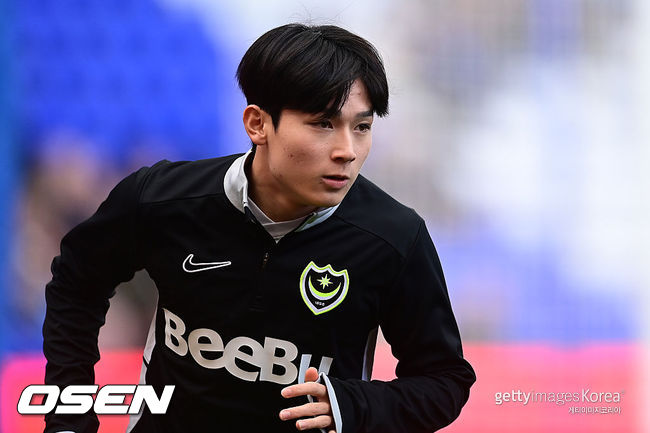 [사진] ⓒGettyimages(무단전재 및 재배포 금지)