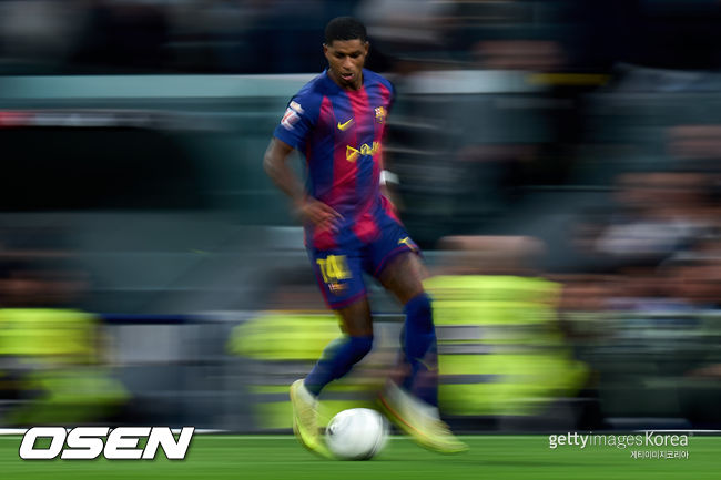 [사진] ⓒGettyimages(무단전재 및 재배포 금지)