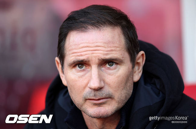 [사진] ⓒGettyimages(무단전재 및 재배포 금지)