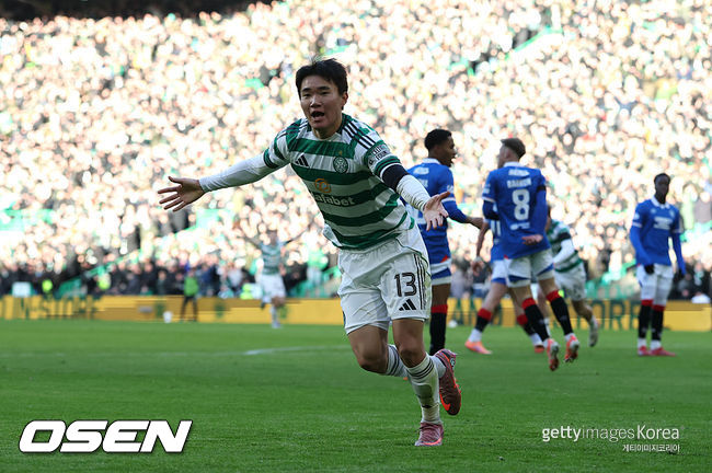 [사진] ⓒGettyimages(무단전재 및 재배포 금지)