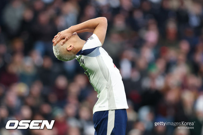 [사진] ⓒGettyimages(무단전재 및 재배포 금지)