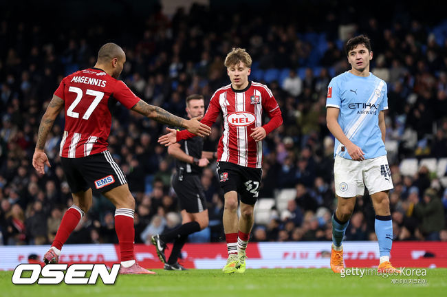 [사진] ⓒGettyimages(무단전재 및 재배포 금지)