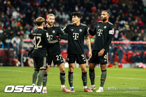 [사진] ⓒGettyimages(무단전재 및 재배포 금지)