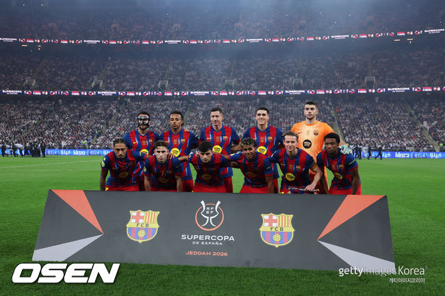 [사진] ⓒGettyimages(무단전재 및 재배포 금지)