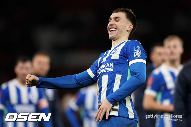 [사진] ⓒGettyimages(무단전재 및 재배포 금지)