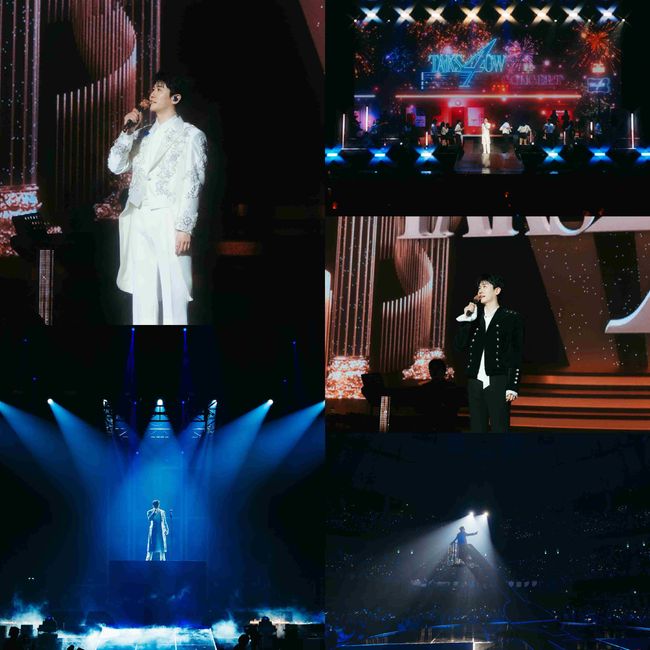 에스이십칠 제공