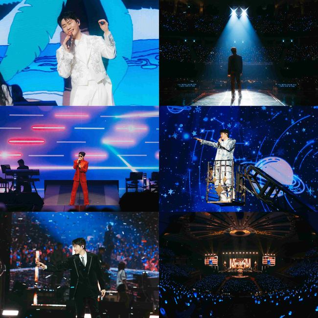 에스이십칠 제공