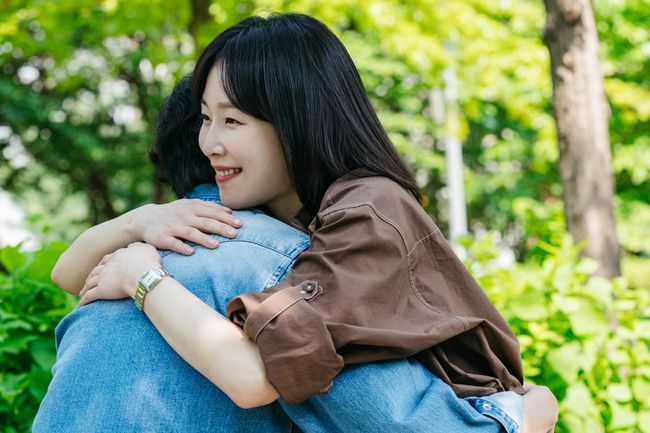 매니지먼트 숲, JTBC·SLL·하우픽쳐스 제공