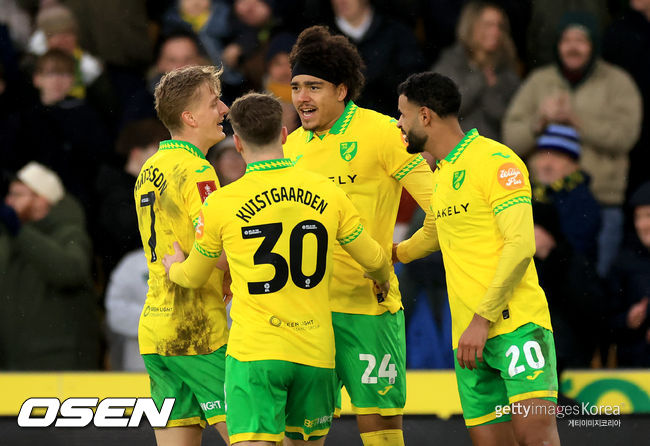 [사진] ⓒGettyimages(무단전재 및 재배포 금지)