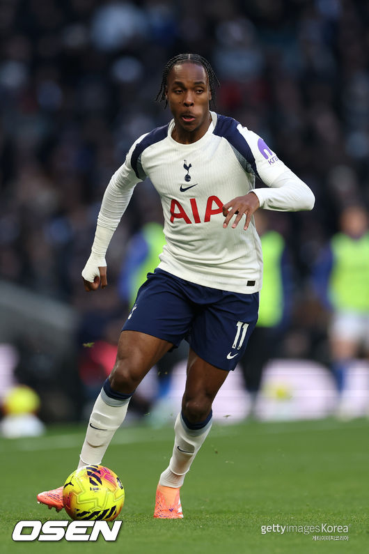 [사진] ⓒGettyimages(무단전재 및 재배포 금지)