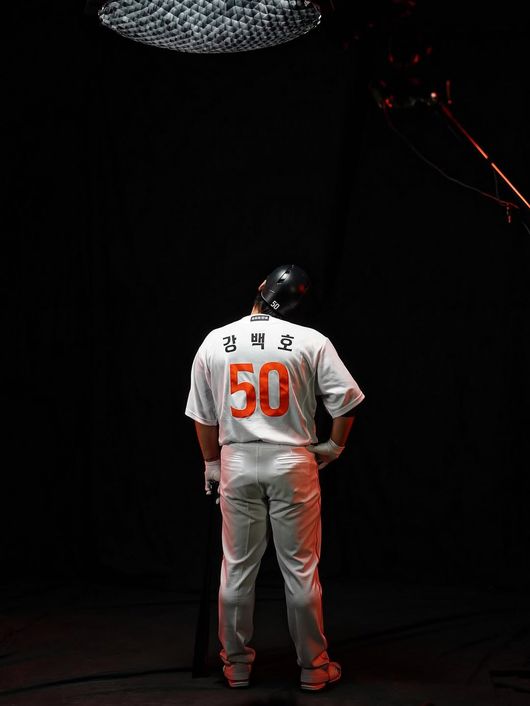 한화 이글스 공식 인스타그램