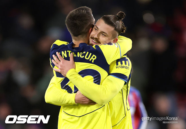 [사진] ⓒGettyimages(무단전재 및 재배포 금지)