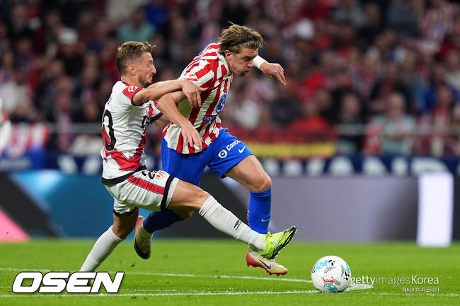 [사진] ⓒGettyimages(무단전재 및 재배포 금지)