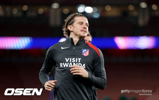 [사진] ⓒGettyimages(무단전재 및 재배포 금지)