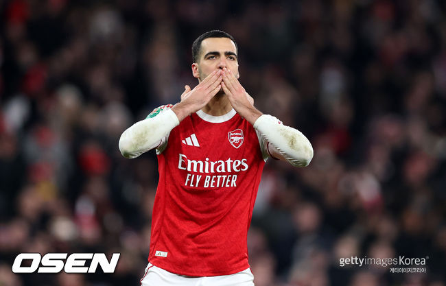 [사진] ⓒGettyimages(무단전재 및 재배포 금지)