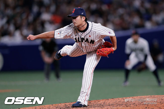 [사진] ⓒGettyimages(무단전재 및 재배포 금지)