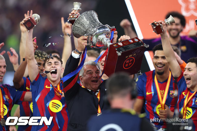 [사진] ⓒGettyimages(무단전재 및 재배포 금지)