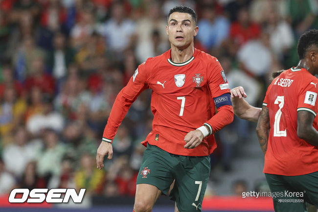 [사진] ⓒGettyimages(무단전재 및 재배포 금지)