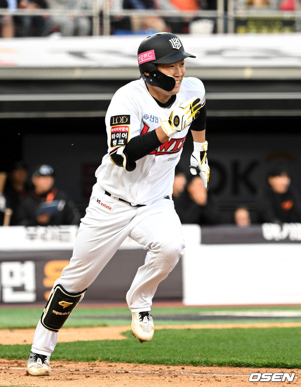 KT 류현인 2023.04.15 /sunday@osen.co.kr