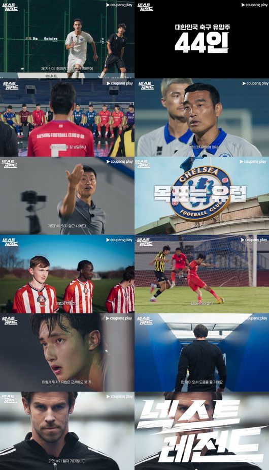 Processed with MOLDIV