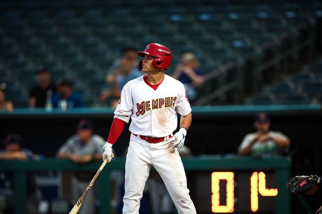 멤피스 레드버즈 SNS