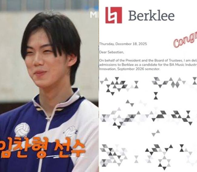 방송 화면 캡쳐, SNS 캡처