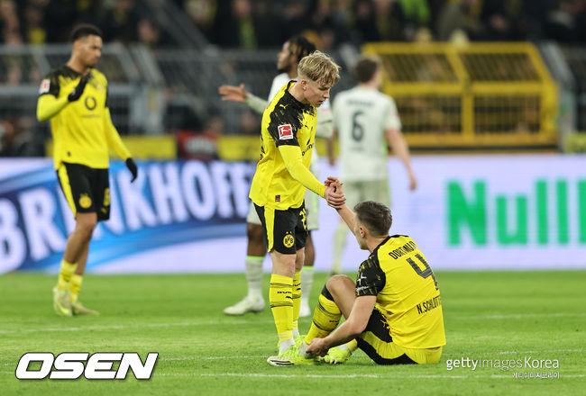 [사진] ⓒGettyimages(무단전재 및 재배포 금지)