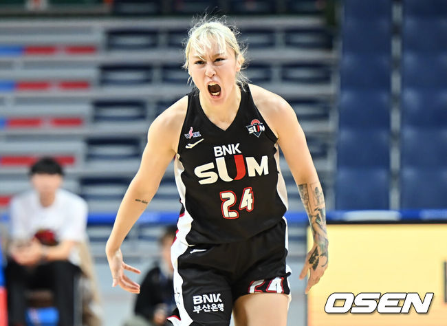 [OSEN=부산, 이석우 기자]