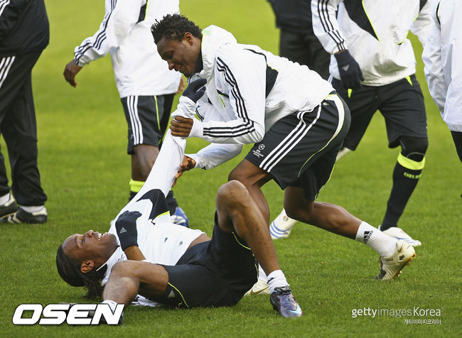 [사진] ⓒGettyimages(무단전재 및 재배포 금지)