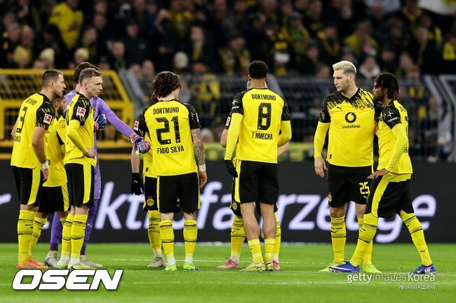 [사진] ⓒGettyimages(무단전재 및 재배포 금지)