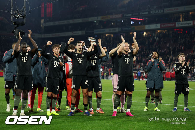 [사진] ⓒGettyimages(무단전재 및 재배포 금지)