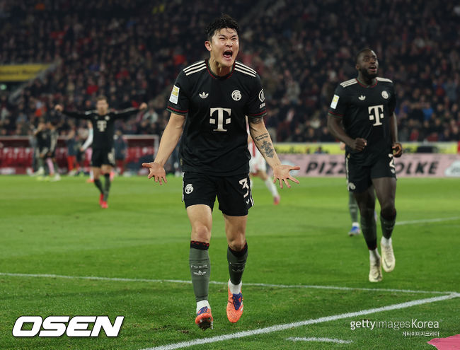 [사진] ⓒGettyimages(무단전재 및 재배포 금지)