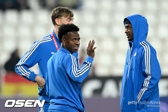 [사진] ⓒGettyimages(무단전재 및 재배포 금지)