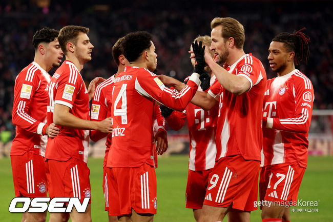 [사진] ⓒGettyimages(무단전재 및 재배포 금지)