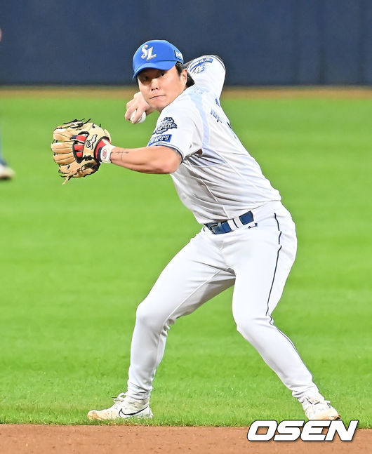 [OSEN=대구, 이석우 기자]