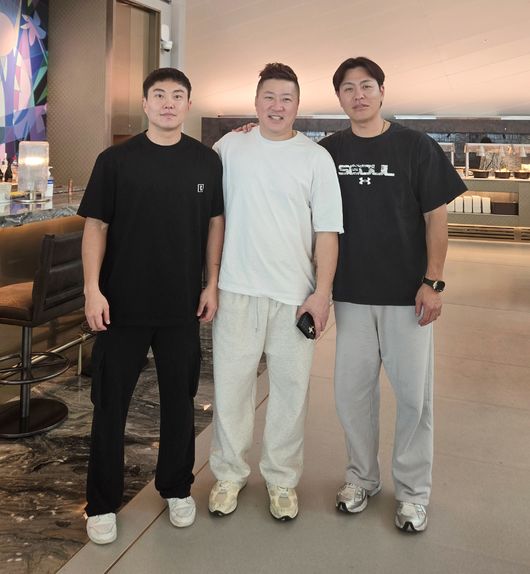 삼성 라이온즈 제공