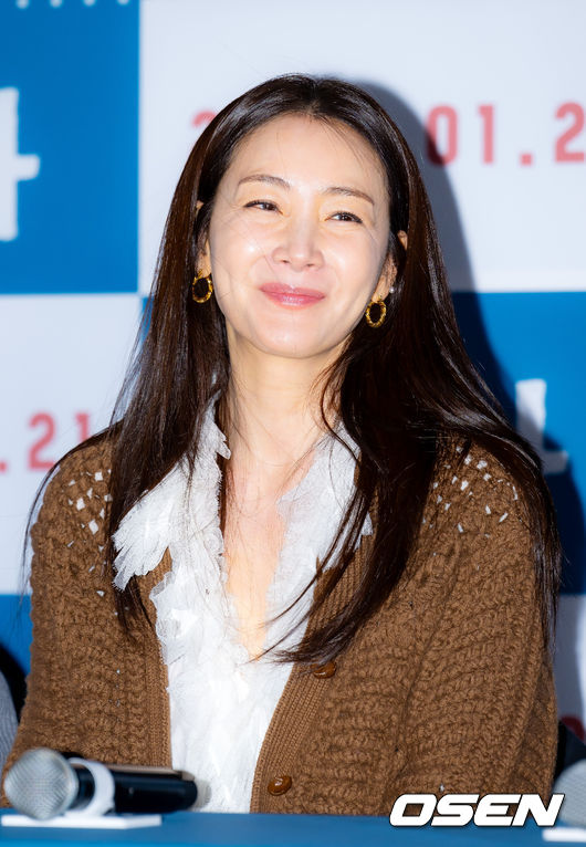 15일 오후 서울 광진구 자양동 롯데시네마 건대입구에서 영화 '슈가' 언론배급시사회가 열렸다.