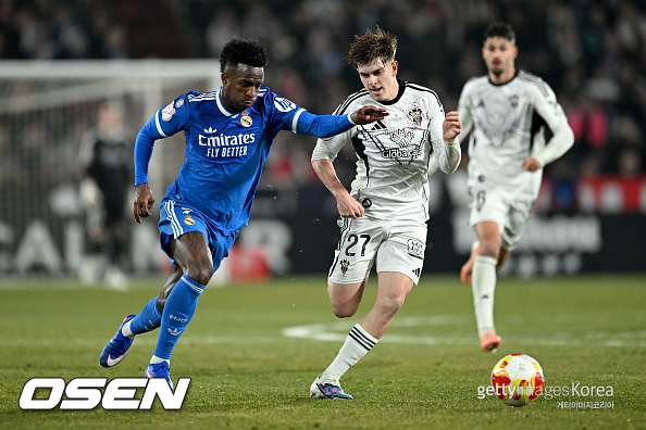 [사진] ⓒGettyimages(무단전재 및 재배포 금지)