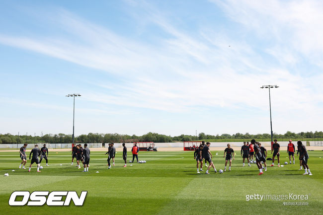 [사진] ⓒGettyimages(무단전재 및 재배포 금지)