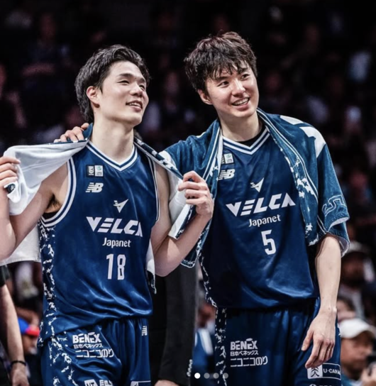 [사진] 나가사키 SNS