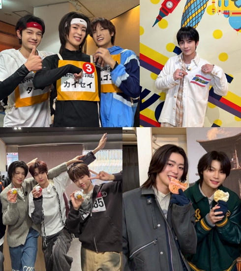 C9엔터테인먼트 제공