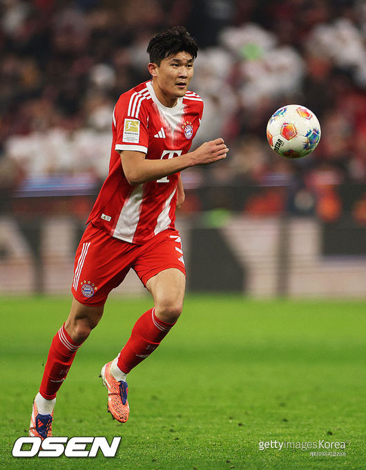 [사진] ⓒGettyimages(무단전재 및 재배포 금지)