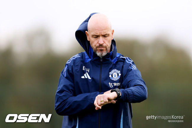 [사진] ⓒGettyimages(무단전재 및 재배포 금지)