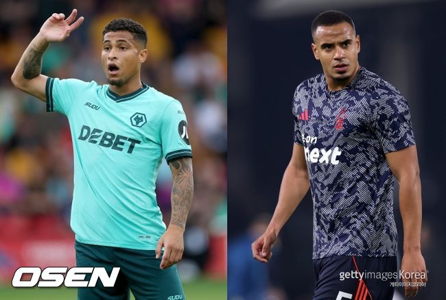 [사진] ⓒGettyimages(무단전재 및 재배포 금지)