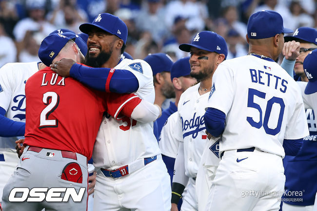 [사진] ⓒGettyimages(무단전재 및 재배포 금지)