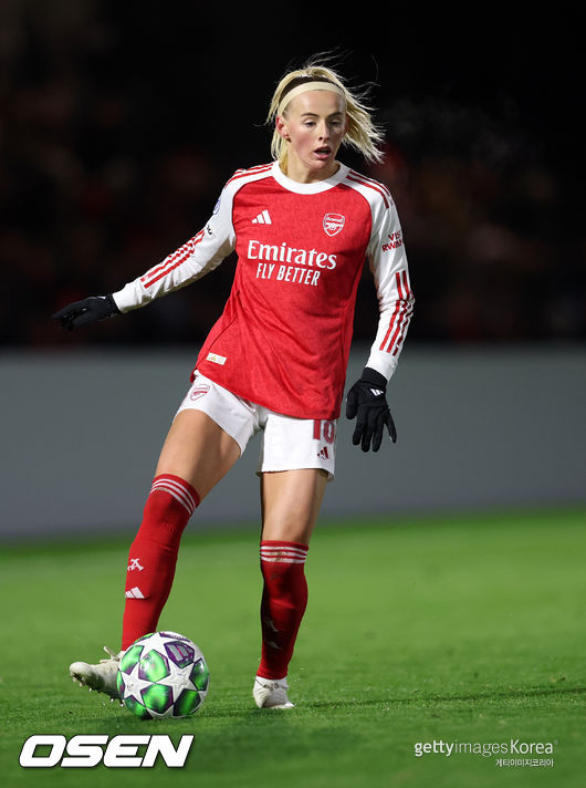 [사진] ⓒGettyimages(무단전재 및 재배포 금지)