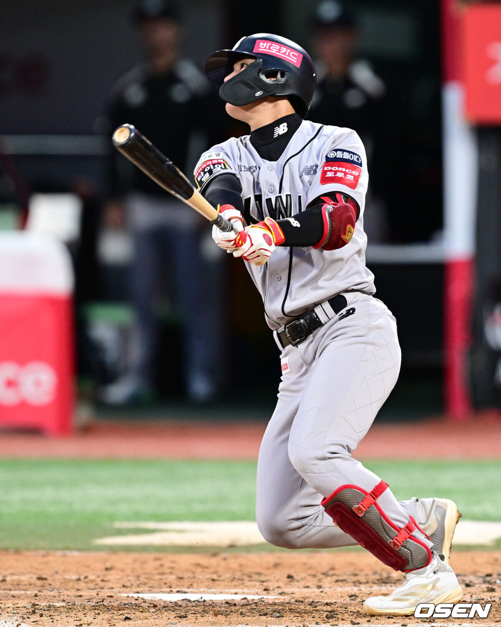 KT 박민석. 2025.05.20 /cej@osen.co.kr